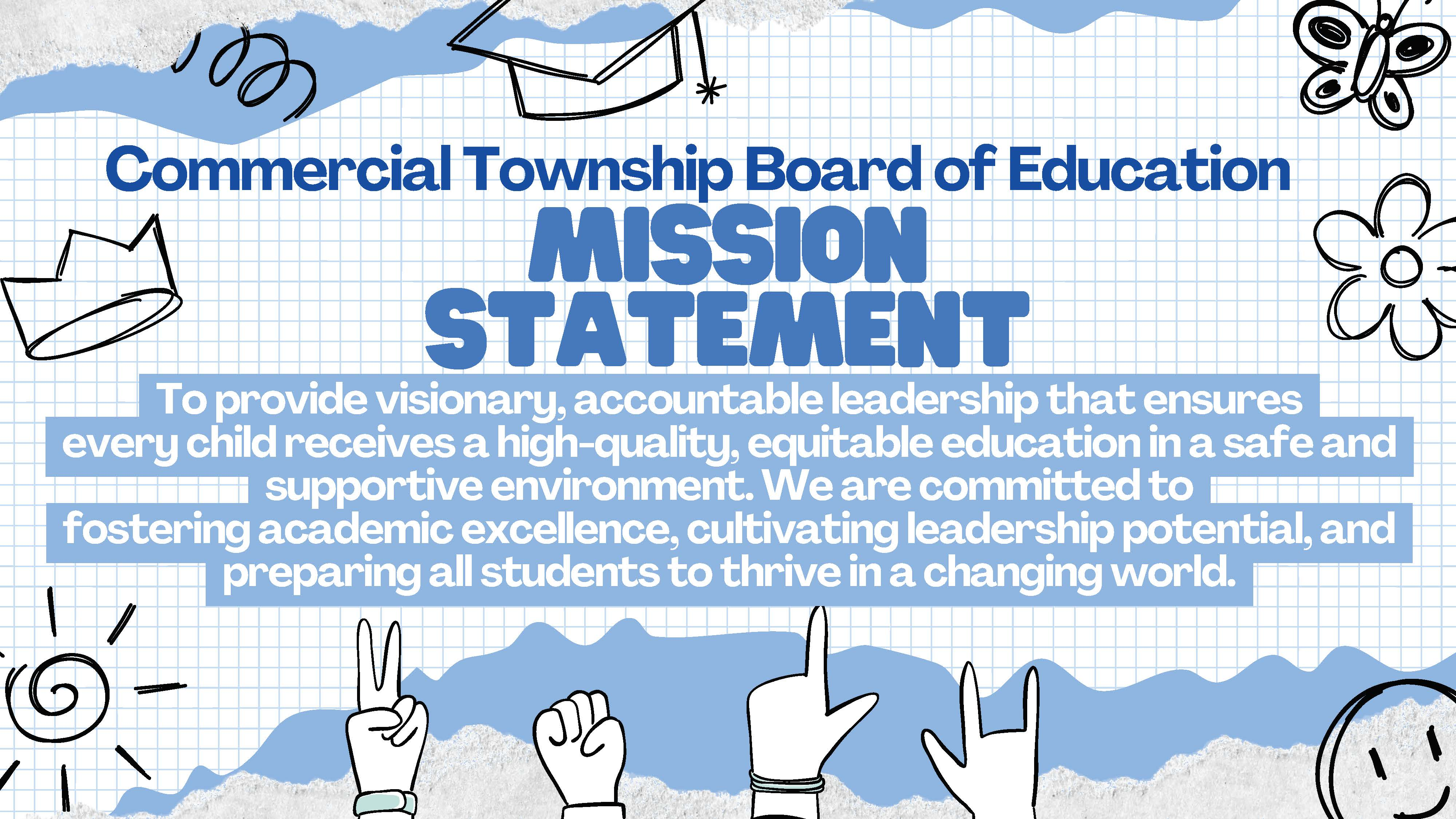 Mission Statement.png